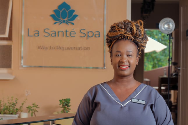 Mobirise Website Builder